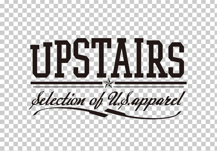 Upstairs Apparel Brand Levi Strauss & Co. Clothing Flower PNG, Clipart, Brand, Clothing, Dickies, Fashion, Floral Design Free PNG Download
