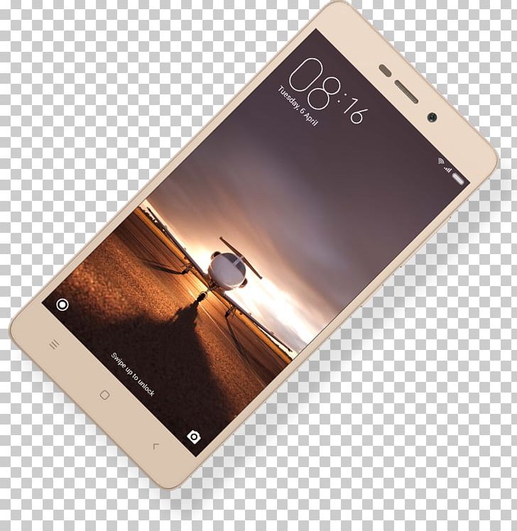 Xiaomi Redmi 3 Pro Xiaomi Redmi Note 5 Pro Xiaomi Redmi 3S PNG, Clipart, Android, Communication Device, Electronic Device, Electronics, Gadget Free PNG Download