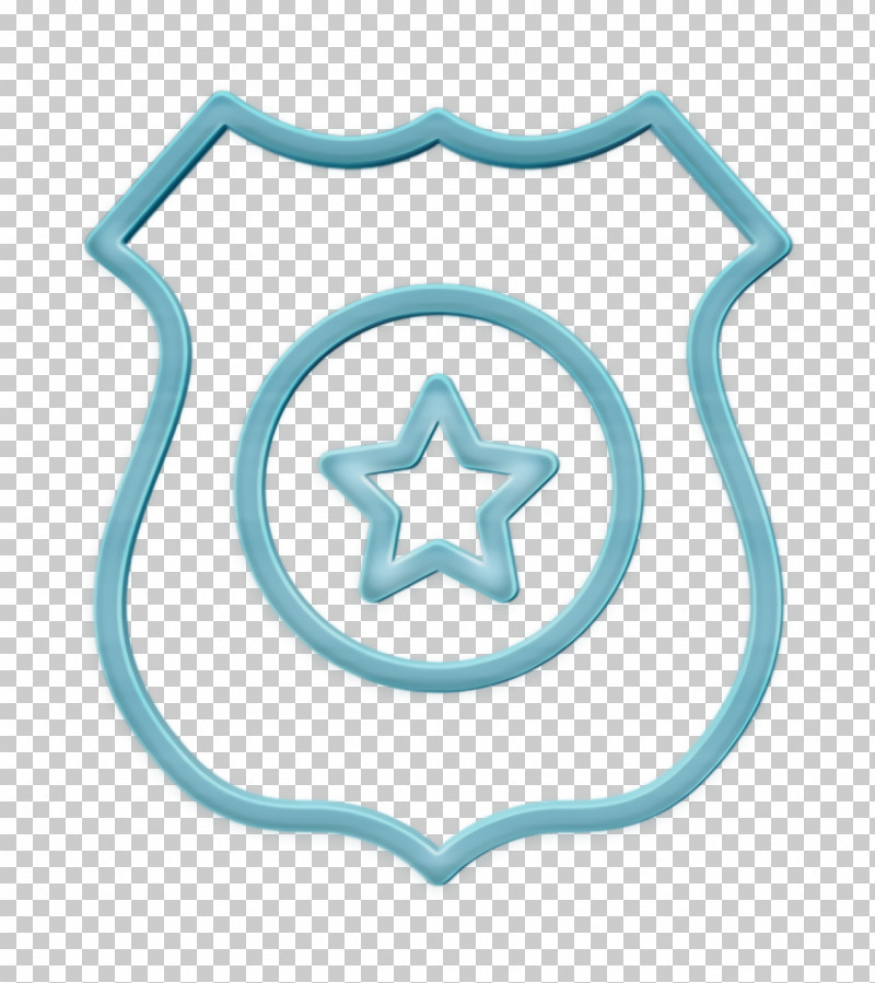 Badge Icon Shield Icon Police Icon PNG, Clipart, Alamy, Badge Icon, Police Icon, Royaltyfree, Shield Icon Free PNG Download
