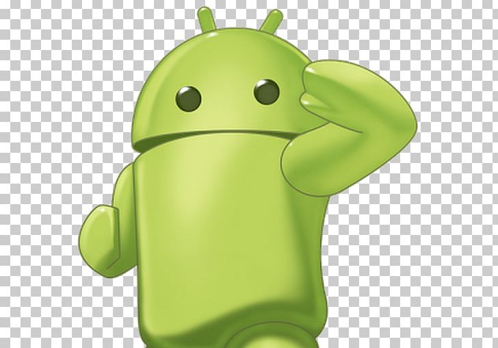 Android Software Development PNG, Clipart, Android, Android Software Development, Flash, Google, Google Play Free PNG Download