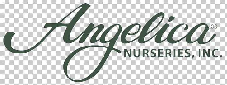 Angelica Nurseries Inc Logo Soil Real Estate Ariyana SmartCondotel Nha Trang PNG, Clipart, Angelica, Brand, Business, Condo Hotel, Conservation Free PNG Download