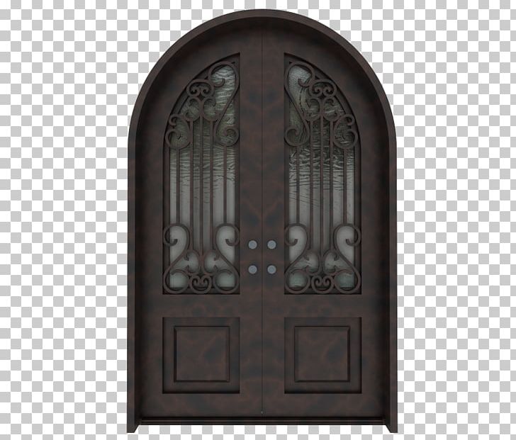 Arch Door PNG, Clipart, Arch, District Iron Door, Door, Furniture, Window Free PNG Download