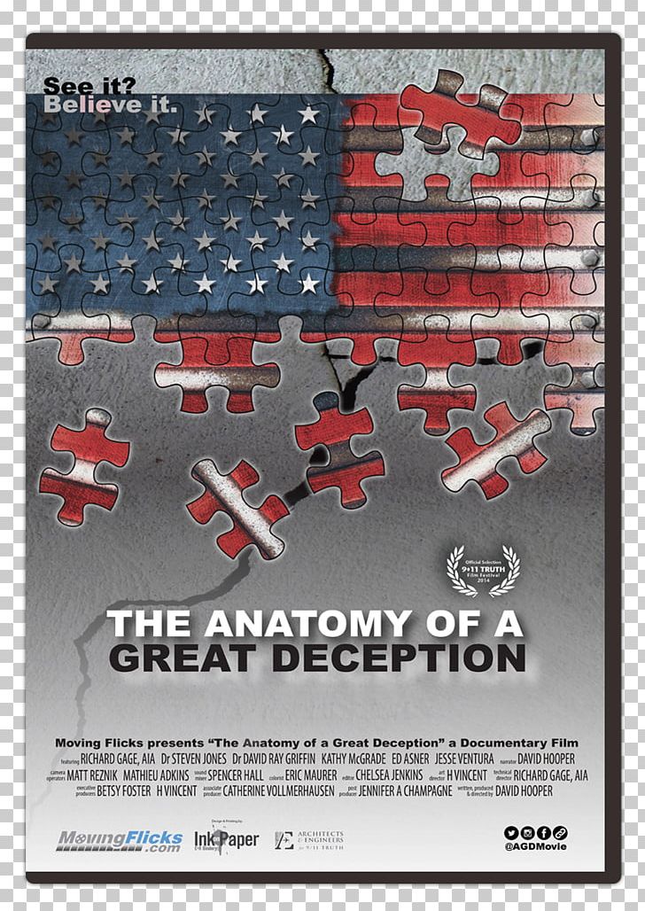 Architects & Engineers For 9/11 Truth Anatomy 7 World Trade Center September 11 Attacks DVD PNG, Clipart, 7 World Trade Center, Advertising, Anatomy, Cardboard, Deception Free PNG Download