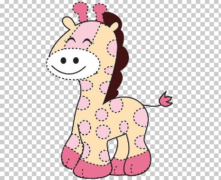 Baby Giraffes Free PNG, Clipart, Animal, Animal Figure, Art, Baby, Baby Giraffes Free PNG Download