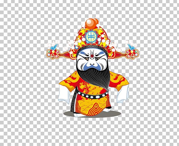 Beijing Chinese Opera Peking Opera Cartoon PNG, Clipart, Actor , Actor Actress, Actor Colorful Silhouette, Actor Picture, Actors Free PNG Download