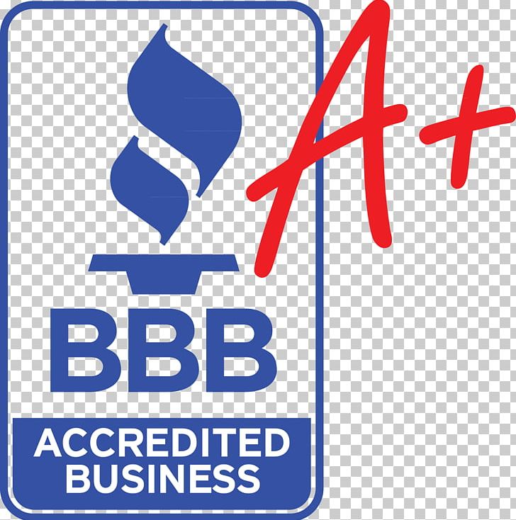 Better Business Bureau Organization Architectural Engineering General Contractor Company PNG, Clipart, 3 Men Movers, Abd, Angies List, Architectural Engineering, Area Free PNG Download