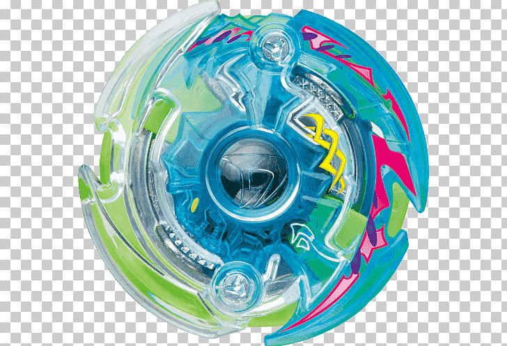 Beyblade Tomy Toy Spinning Tops B61 Nuclear Bomb PNG, Clipart, B 61, B61 Nuclear Bomb, Beyblade, Beyblade Burst, Circle Free PNG Download