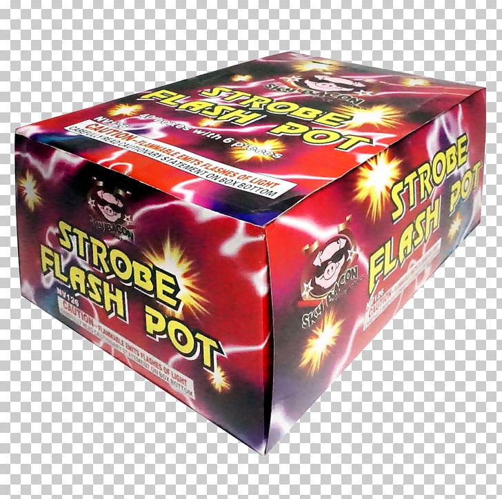 Bigfoot Flavor Crackling Balls PNG, Clipart, Bigfoot, Bomb, Confectionery, Crackling Balls, Fireworks Free PNG Download