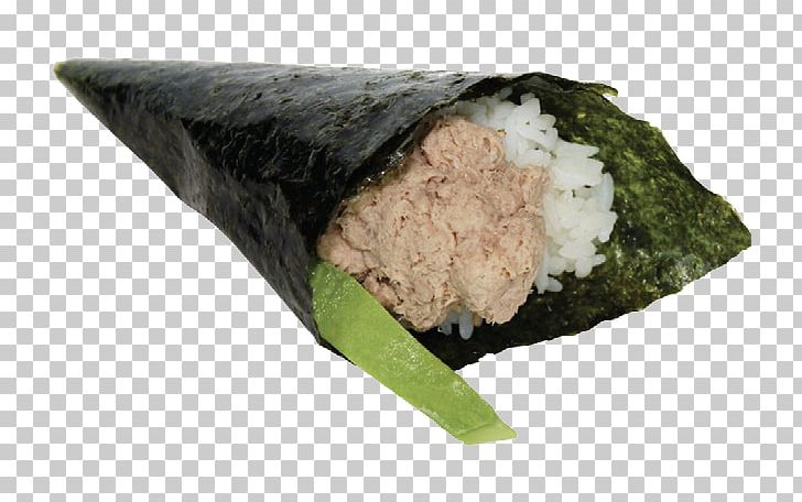 California Roll Gimbap Flying Sushi Tuna Salad PNG, Clipart, Asian Food, California Roll, Chicken As Food, Comfort Food, Commodity Free PNG Download