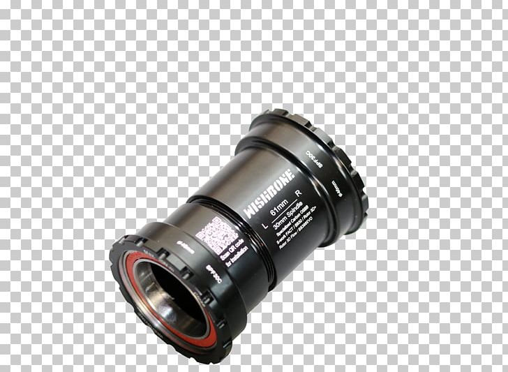 Camera Lens Optical Instrument Teleconverter PNG, Clipart, Angle, Camera, Camera Lens, Double Wishbone Suspension, Fact Free PNG Download