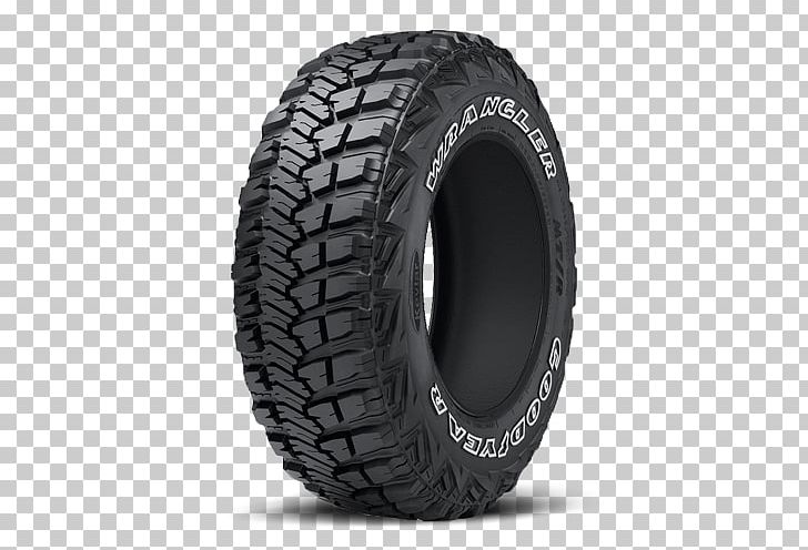 Car Goodyear Tire And Rubber Company Jeep Wrangler Off-road Tire PNG, Clipart, Allterrain Vehicle, Automotive Wheel System, Auto Part, Car, Flat Tire Free PNG Download