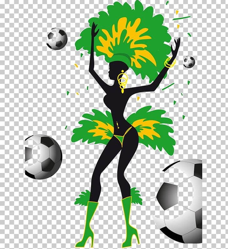 Carnival In Rio De Janeiro Brazilian Carnival PNG, Clipart, Artwork, Ball, Brazil, Brazilian Carnival, Can Stock Photo Free PNG Download