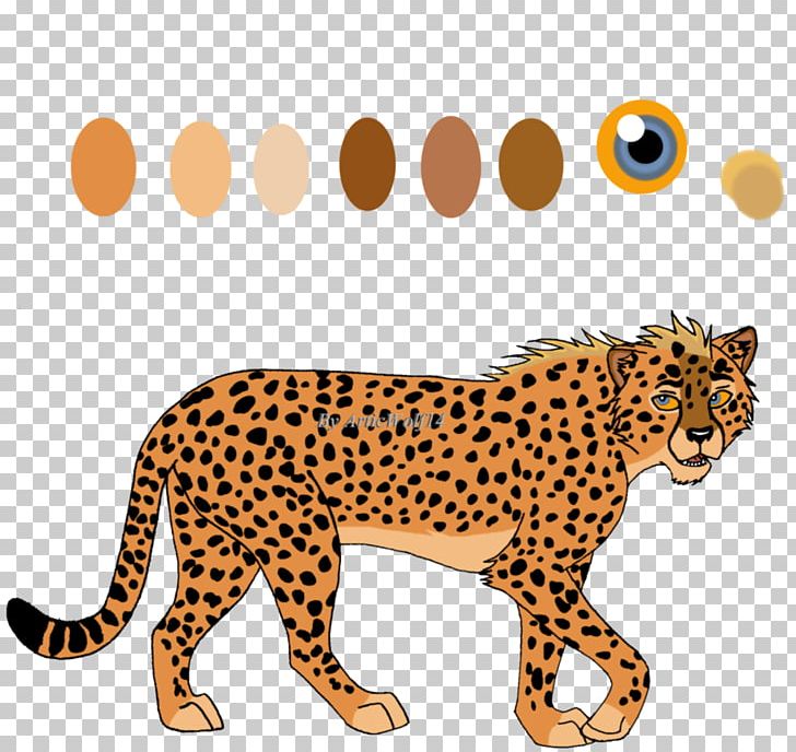 Cheetah Leopard Lion Jaguar Felidae PNG, Clipart, Animal, Animal Figure, Animals, Art, Big Cats Free PNG Download