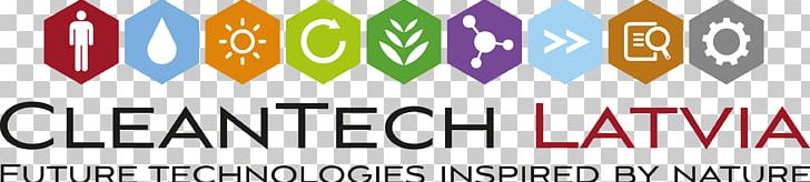 Clean Technology Cleantech Latvia Organization Business Cluster PNG, Clipart, Association, Banner, Brand, Business, Business Cluster Free PNG Download
