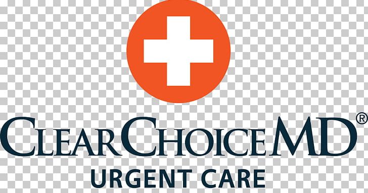 ClearChoiceMD Urgent Care Health Care Lakes Region Walk-in Clinic PNG, Clipart, Area, Brand, Franklin, Health Care, Hold On Free PNG Download