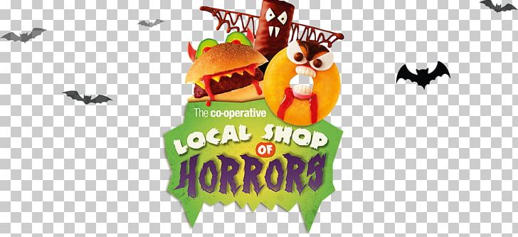 Co-op Food The Co-operative Group Advertising Brand Promotion PNG, Clipart, Advertising, Brand, Cooperative Group, Coop Food, Costume Free PNG Download