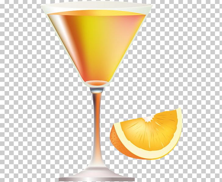 Cocktail Garnish Harvey Wallbanger Wine Cocktail Martini Orange Juice PNG, Clipart, Classic Cocktail, Cocktail, Cosmopolitan, Fizzy Drinks, Fruit Nut Free PNG Download