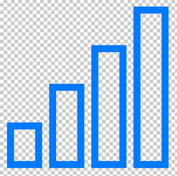 Computer Icons Logo PNG, Clipart, Angle, Area, Bar Chart, Bar Graph, Blue Free PNG Download