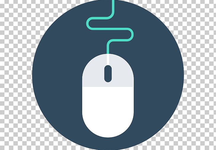 Computer Mouse Pointer Computer Icons PNG, Clipart, Apple, Brand, Circle, Computer, Computer Hardware Free PNG Download