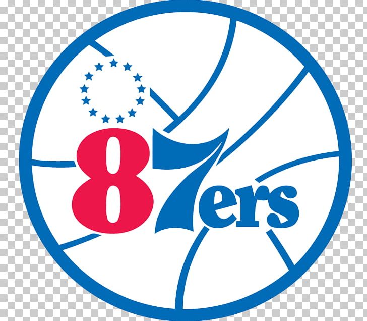 Delaware 87ers Philadelphia 76ers NBA G League Logo Basketball PNG, Clipart, Area, Basketball, Brand, Circle, Delaware Free PNG Download