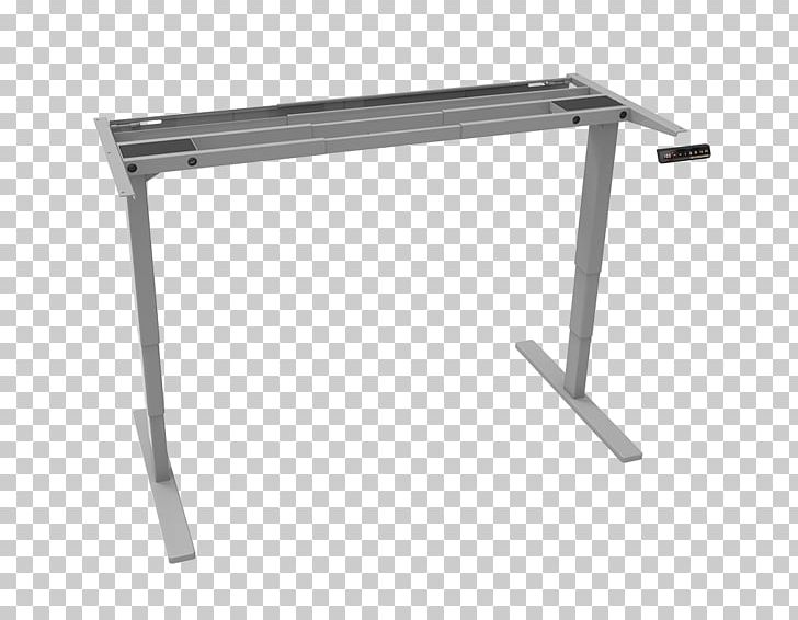 Desk Rectangle PNG, Clipart, Angle, Desk, Furniture, Hardware, Rectangle Free PNG Download