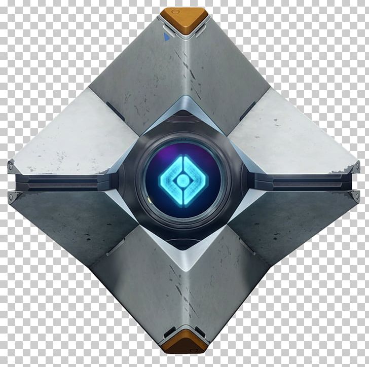 Destiny: The Taken King Destiny 2 PlayStation 4 Ghost PNG, Clipart, Angle, Bungie, Concept Art, Destiny, Destiny 2 Free PNG Download