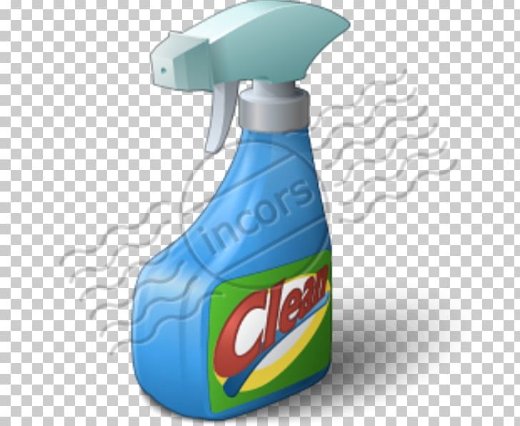 Detergent Computer Icons Soap Bottle PNG, Clipart, Bottle, Computer Icons, Detergent, Detergents, Drinkware Free PNG Download