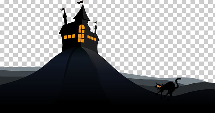 Flight Euclidean Witch PNG, Clipart, Adobe Illustrator, Apartment House, Black, Black Cat, Broom Free PNG Download