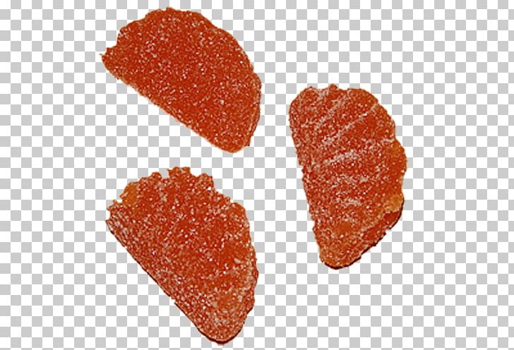 Gummi Candy Gummy Bear Flavor Orange PNG, Clipart, Bulk Confectionery, Candy, Citrus, Color, Cream Free PNG Download