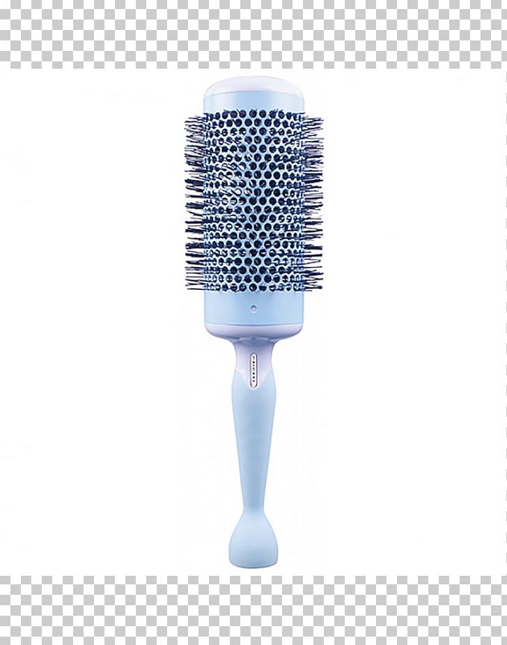 Hairbrush Comb Friction PNG, Clipart, Bristle, Brush, Capelli, Comb, Cosmetics Free PNG Download