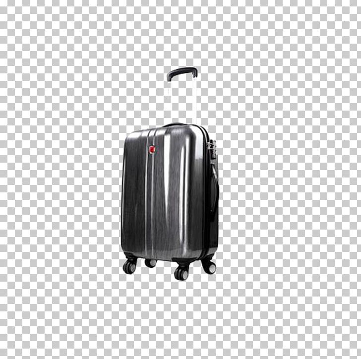 Hand Luggage Baggage Suitcase Wenger Trolley PNG, Clipart, Backpack, Bag, Baggage, Baggage Cart, Baggage Reclaim Free PNG Download