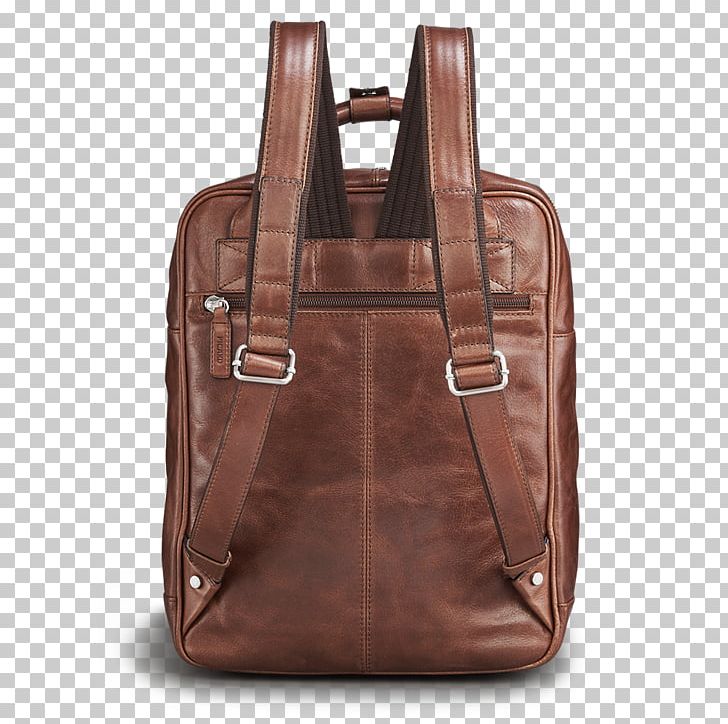 Handbag Backpack Baggage Leather PNG, Clipart, Backpack, Bag, Baggage, Brown, Buddy Free PNG Download