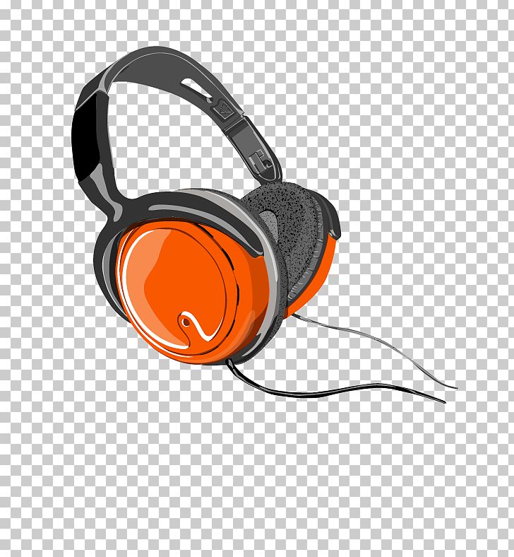 Headphones PNG, Clipart, Audio, Audio Equipment, Cdr, Computer Icons, Download Free PNG Download