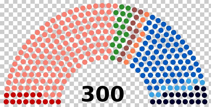 Hellenic Parliament Greek Legislative Election PNG, Clipart, Brand, Circle, Election, Electoral District, Graphic Design Free PNG Download
