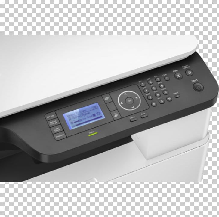 Hewlett-Packard Multi-function Printer HP LaserJet Laser Printing PNG, Clipart, Angle, Brands, Brother Industries, Canon, Electronic Device Free PNG Download
