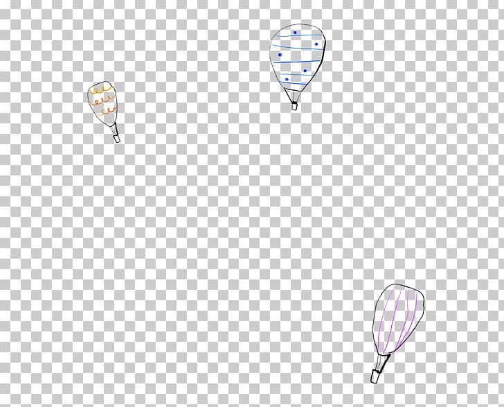 Hot Air Balloon Pattern PNG, Clipart, Air, Air Balloon, Angle, Balloon, Balloon Cartoon Free PNG Download