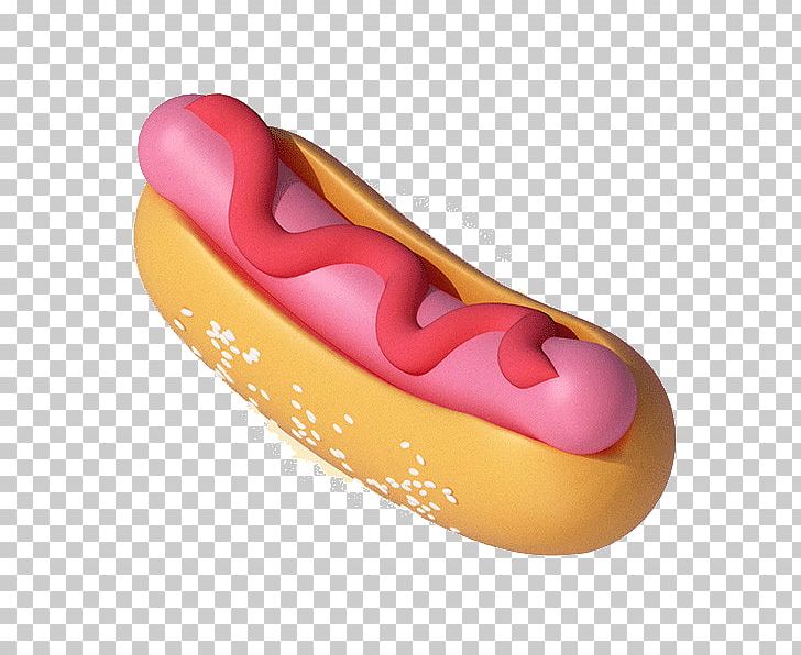 Hot Dog Sausage Bread Sausage Bread Illustration PNG, Clipart, 3d Computer Graphics, Art, Balloon Cartoon, Boy Cartoon, Bread Free PNG Download