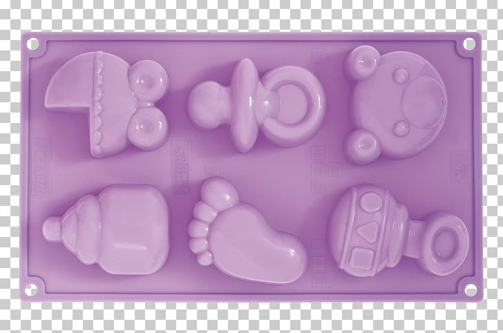 Ice Cream Cupcake Mold Silicone PNG, Clipart, Baking, Cake, Cake Decorating, Cake Pop, Childbirth Free PNG Download