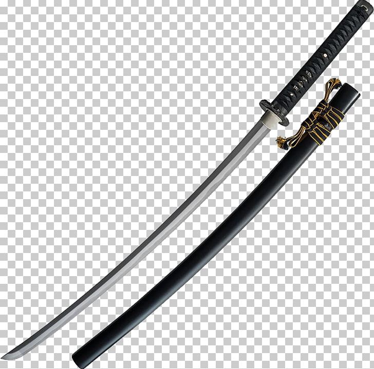 Katana PNG, Clipart, Katana Free PNG Download