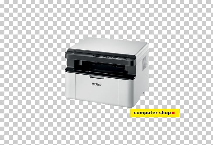 Laser Printing Multi-function Printer Brother Industries PNG, Clipart, Brother Industries, Computer, Computer Software, Dots Per Inch, Duplex Printing Free PNG Download
