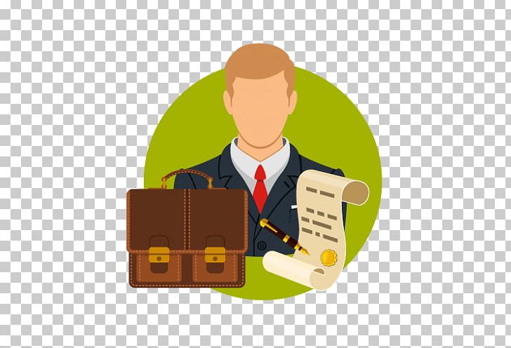 Lawyer Computer Icons Judge PNG, Clipart, Advocate, Briefcase, Business, Clip Art, Communication Free PNG Download