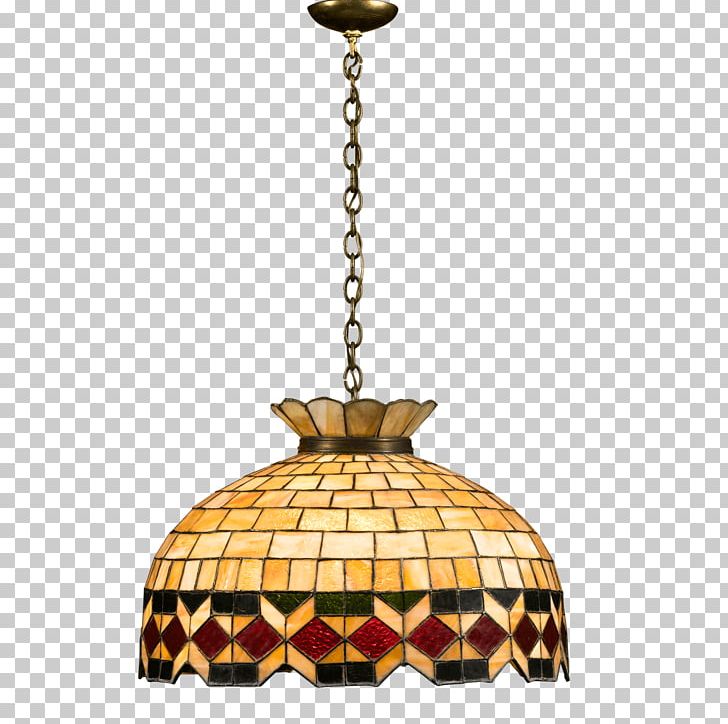 Light Fixture Lighting Chandelier Lamp PNG, Clipart, Ceiling, Ceiling Fixture, Chandelier, Glass, Hanging Free PNG Download