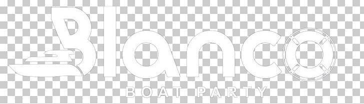 Logo Brand White PNG, Clipart, Black And White, Brand, Line, Line Art, Logo Free PNG Download