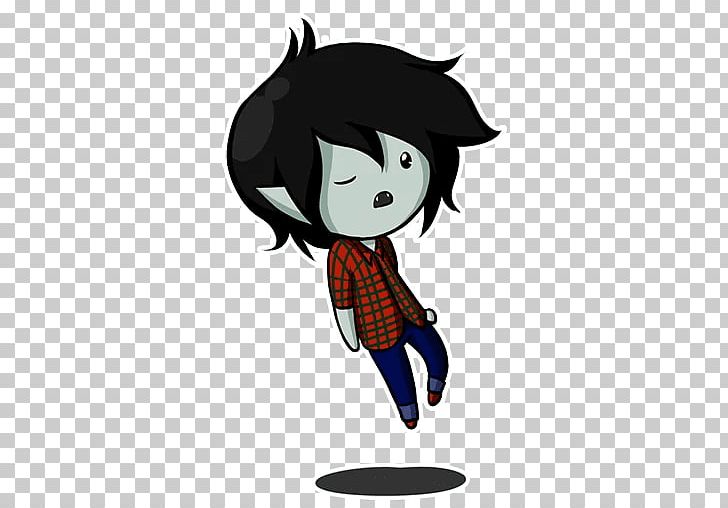 Marceline The Vampire Queen Finn The Human Princess Bubblegum Drawing Fionna And Cake PNG, Clipart, Adventure Time, Black, Black Hair, Cartoon, Chibi Free PNG Download