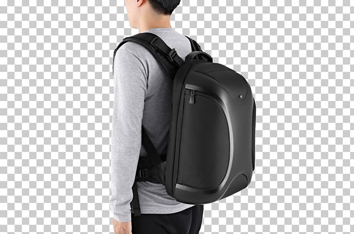 Mavic Pro DJI Phantom 4 Backpack DJI Phantom 4 Backpack DJI Phantom 4 Backpack PNG, Clipart, Backpack, Bag, Black, Briefcase, Clothing Free PNG Download