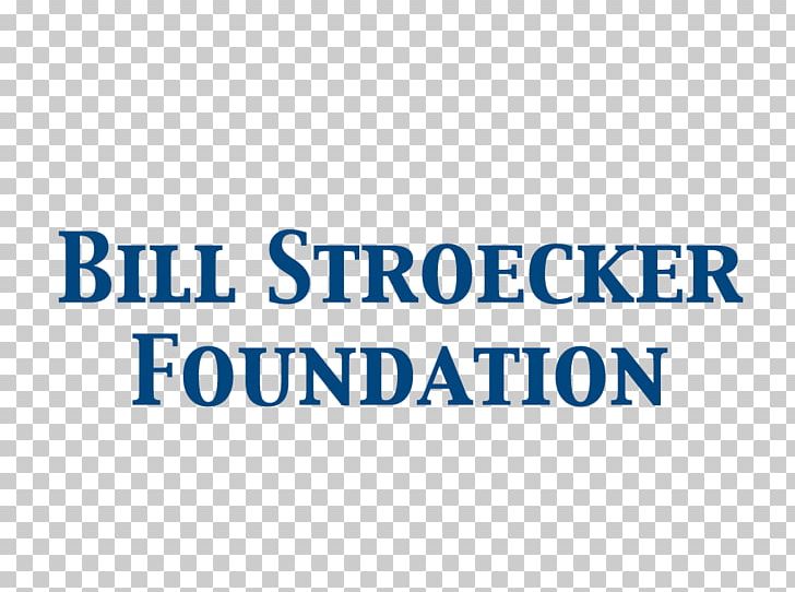 McCombs School Of Business Logo Safe Streets Campaign PTW18 Signature Event PNG, Clipart, Alfred P Sloan Foundation, Area, Blue, Brand, Business Free PNG Download