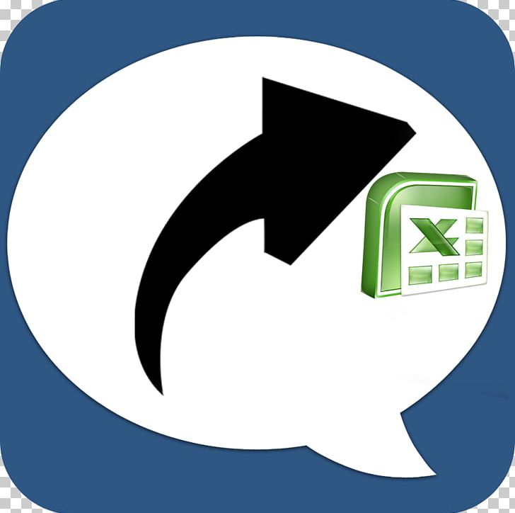 Microsoft Excel Computer Icons App Store PNG, Clipart, Android, App Store, App Store Optimization, Area, Backup Free PNG Download