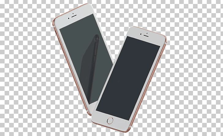 Mockup Smartphone Telephone PNG, Clipart, Decision, Electronic Device, Feature Phone, Gadget, Graphic Design Free PNG Download