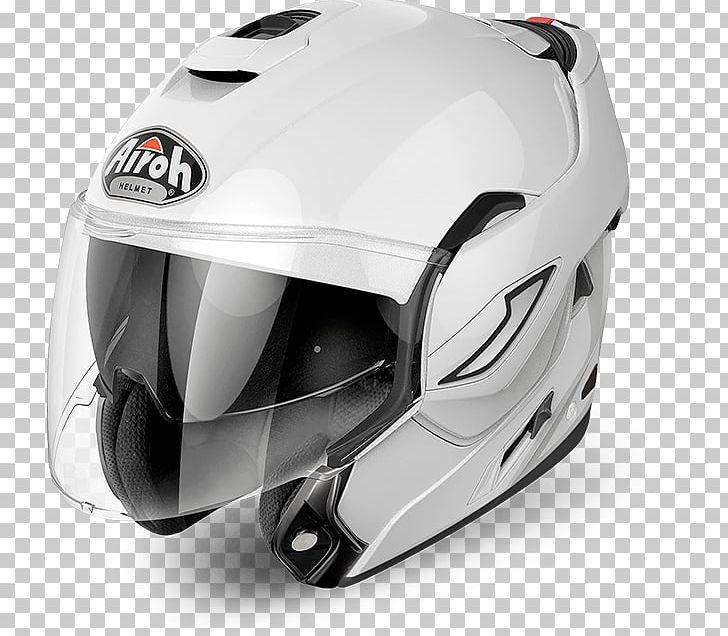 Motorcycle Helmets Locatelli SpA Touring Motorcycle PNG, Clipart, Bicycle Clothing, Bicycle Helmet, Black, Color, Company Free PNG Download
