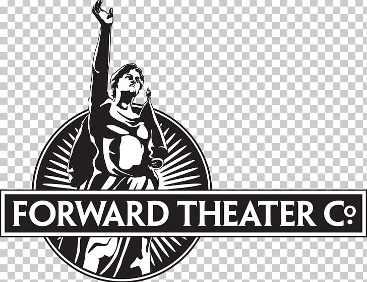 Overture Center For The Arts Forward Theater Royal National Theatre PNG, Clipart, Arts, Audience, Audition, Black And White, Brand Free PNG Download